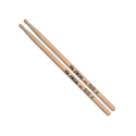 BAQUETAS VF SIGNATURE SERIES - Chris Coleman