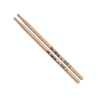 BAQUETAS VF SIGNATURE SERIES - Chris Coleman