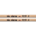 BAQUETAS VF SIGNATURE SERIES - Chris Coleman