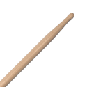 BAQUETAS VF SIGNATURE SERIES - Chris Coleman