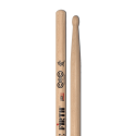 BAQUETAS VF SIGNATURE SERIES - Chris Coleman
