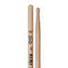 BAQUETAS VF SIGNATURE SERIES - Chris Coleman