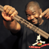 BAQUETAS VF SIGNATURE SERIES - Chris Coleman