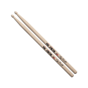 BAQUETAS VF SIGNATURE SERIES - Gregg Bissonette
