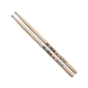 BAQUETAS VF SIGNATURE SERIES - Gregg Bissonette