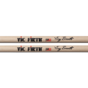 BAQUETAS VF SIGNATURE SERIES - Gregg Bissonette