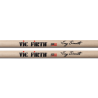 BAQUETAS VF SIGNATURE SERIES - Gregg Bissonette