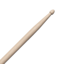 BAQUETAS VF SIGNATURE SERIES - Gregg Bissonette