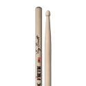 BAQUETAS VF SIGNATURE SERIES - Gregg Bissonette