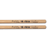BAQUETAS SGZE VF SYMPHONIC SIGNATURE EXCALIBUR - GREG ZUBER