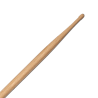 BAQUETAS SGZE VF SYMPHONIC SIGNATURE EXCALIBUR - GREG ZUBER