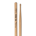 BAQUETAS SGZE VF SYMPHONIC SIGNATURE EXCALIBUR - GREG ZUBER