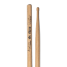 BAQUETAS SGZE VF SYMPHONIC SIGNATURE EXCALIBUR - GREG ZUBER