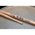 BAQUETAS SGZE VF SYMPHONIC SIGNATURE EXCALIBUR - GREG ZUBER