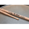 BAQUETAS SGZE VF SYMPHONIC SIGNATURE EXCALIBUR - GREG ZUBER
