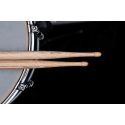 BAQUETAS SGZE VF SYMPHONIC SIGNATURE EXCALIBUR - GREG ZUBER