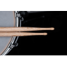 BAQUETAS SGZE VF SYMPHONIC SIGNATURE EXCALIBUR - GREG ZUBER
