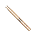 BAQUETAS VF SIGNATURE SERIES - Keith Moon