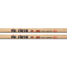 BAQUETAS VF SIGNATURE SERIES - Keith Moon