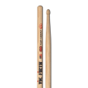 BAQUETAS VF SIGNATURE SERIES - Keith Moon