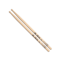 BAQUETAS VF SIGNATURE SERIES - Jen Ledger