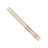 BAQUETAS VF SIGNATURE SERIES - Jen Ledger