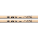 BAQUETAS VF SIGNATURE SERIES - Jen Ledger