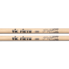 BAQUETAS VF SIGNATURE SERIES - Jen Ledger