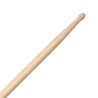 BAQUETAS VF SIGNATURE SERIES - Jen Ledger