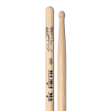 BAQUETAS VF SIGNATURE SERIES - Jen Ledger