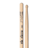BAQUETAS VF SIGNATURE SERIES - Jen Ledger