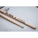 BAQUETAS VF SIGNATURE SERIES - Jen Ledger