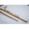 BAQUETAS VF SIGNATURE SERIES - Jen Ledger