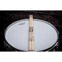 BAQUETAS VF SIGNATURE SERIES - Jen Ledger