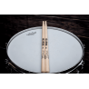 BAQUETAS VF SIGNATURE SERIES - Jen Ledger