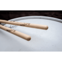 BAQUETAS VF SIGNATURE SERIES - Jen Ledger