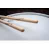 BAQUETAS VF SIGNATURE SERIES - Jen Ledger