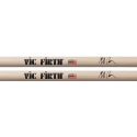 BAQUETAS VF SIGNATURE SERIES - Matt Cameron