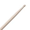BAQUETAS VF SIGNATURE SERIES - Matt Cameron