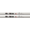 BAQUETAS VF SIGNATURE SERIES - Mike Terrana