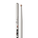BAQUETAS VF SIGNATURE SERIES - Mike Terrana