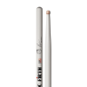 BAQUETAS VF SIGNATURE SERIES - Mike Terrana