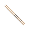 BAQUETAS VF SIGNATURE SERIES - Ray Luzier