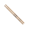 BAQUETAS VF SIGNATURE SERIES - Ray Luzier