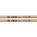 BAQUETAS VF SIGNATURE SERIES - Ray Luzier