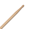 BAQUETAS VF SIGNATURE SERIES - Ray Luzier
