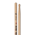 BAQUETAS VF SIGNATURE SERIES - Ray Luzier