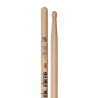 BAQUETAS VF SIGNATURE SERIES - Ray Luzier