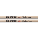BAQUETAS VF SIGNATURE SERIES - Stanton Moore