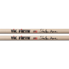 BAQUETAS VF SIGNATURE SERIES - Stanton Moore